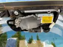 2012 Ford Escape Hybrid AWD 4DR SUV (ID# 41507) (W17) (25-2918) 490