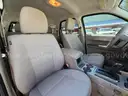 2012 Ford Escape Hybrid AWD 4DR SUV (ID# 41507) (W17) (25-2918) 490