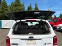 2012 Ford Escape Hybrid AWD 4DR SUV (ID# 41507) (W17) (25-2918) 490