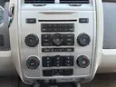 2012 Ford Escape Hybrid AWD 4DR SUV (ID# 41507) (W17) (25-2918) 490