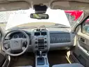 2012 Ford Escape Hybrid AWD 4DR SUV (ID# 41507) (W17) (25-2918) 490