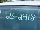 2012 Ford Escape Hybrid AWD 4DR SUV (ID# 41507) (W17) (25-2918) 490