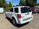 2012 Ford Escape Hybrid AWD 4DR SUV (ID# 41507) (W17) (25-2918) 490