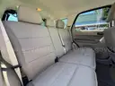 2012 Ford Escape Hybrid AWD 4DR SUV (ID# 41507) (W17) (25-2918) 490