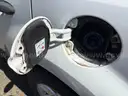 2012 Ford Escape Hybrid AWD 4DR SUV (ID# 41507) (W17) (25-2918) 490