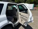 2012 Ford Escape Hybrid AWD 4DR SUV (ID# 41507) (W17) (25-2918) 490