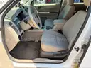 2012 Ford Escape Hybrid AWD 4DR SUV (ID# 41507) (W17) (25-2918) 490