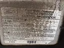 2012 Ford Escape Hybrid AWD 4DR SUV (ID# 41514) (W20) (25-2768) 490