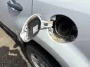 2012 Ford Escape Hybrid AWD 4DR SUV (ID# 41514) (W20) (25-2768) 490