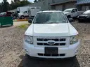 2012 Ford Escape Hybrid AWD 4DR SUV (ID# 41514) (W20) (25-2768) 490
