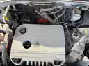 2012 Ford Escape Hybrid AWD 4DR SUV (ID# 41514) (W20) (25-2768) 490