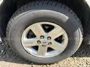2012 Ford Escape Hybrid AWD 4DR SUV (ID# 41514) (W20) (25-2768) 490