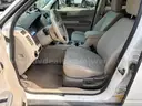 2012 Ford Escape Hybrid AWD 4DR SUV (ID# 41514) (W20) (25-2768) 490