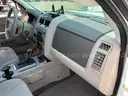 2012 Ford Escape Hybrid AWD 4DR SUV (ID# 41514) (W20) (25-2768) 490