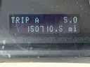 2012 Ford Escape Hybrid AWD 4DR SUV (ID# 41514) (W20) (25-2768) 490