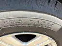 2012 Ford Escape Hybrid AWD 4DR SUV (ID# 41514) (W20) (25-2768) 490
