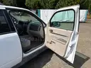 2012 Ford Escape Hybrid AWD 4DR SUV (ID# 41514) (W20) (25-2768) 490