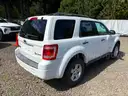 2012 Ford Escape Hybrid AWD 4DR SUV (ID# 41514) (W20) (25-2768) 490