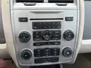 2012 Ford Escape Hybrid AWD 4DR SUV (ID# 41514) (W20) (25-2768) 490