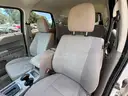 2012 Ford Escape Hybrid AWD 4DR SUV (ID# 41514) (W20) (25-2768) 490