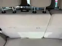 2012 Ford Escape Hybrid AWD 4DR SUV (ID# 41514) (W20) (25-2768) 490