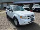 2012 Ford Escape Hybrid AWD 4DR SUV (ID# 41514) (W20) (25-2768) 490