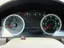 2012 Ford Escape Hybrid AWD 4DR SUV (ID# 41514) (W20) (25-2768) 490