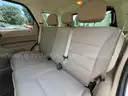 2012 Ford Escape Hybrid AWD 4DR SUV (ID# 41514) (W20) (25-2768) 490