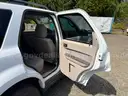 2012 Ford Escape Hybrid AWD 4DR SUV (ID# 41514) (W20) (25-2768) 490