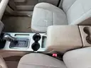 2012 Ford Escape Hybrid AWD 4DR SUV (ID# 41514) (W20) (25-2768) 490