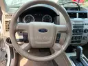 2012 Ford Escape Hybrid AWD 4DR SUV (ID# 41514) (W20) (25-2768) 490