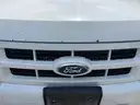 2012 Ford Escape Hybrid AWD 4DR SUV (ID# 41514) (W20) (25-2768) 490
