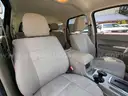 2012 Ford Escape Hybrid AWD 4DR SUV (ID# 41514) (W20) (25-2768) 490