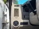 2012 Ford Escape Hybrid AWD 4DR SUV (ID# 41514) (W20) (25-2768) 490