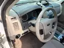 2012 Ford Escape Hybrid AWD 4DR SUV (ID# 41514) (W20) (25-2768) 490
