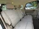 2012 Ford Escape Hybrid AWD 4DR SUV (ID# 41514) (W20) (25-2768) 490
