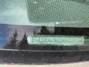 2012 Ford Escape Hybrid AWD 4DR SUV (ID# 41514) (W20) (25-2768) 490