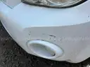 2012 Ford Escape Hybrid AWD 4DR SUV (ID# 41514) (W20) (25-2768) 490