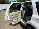 2012 Ford Escape Hybrid AWD 4DR SUV (ID# 41514) (W20) (25-2768) 490