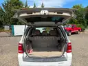2012 Ford Escape Hybrid AWD 4DR SUV (ID# 41514) (W20) (25-2768) 490