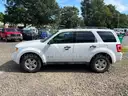 2012 Ford Escape Hybrid AWD 4DR SUV (ID# 41514) (W20) (25-2768) 490
