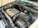 2012 Ford Escape Hybrid AWD 4DR SUV (ID# 41514) (W20) (25-2768) 490