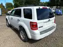 2012 Ford Escape Hybrid AWD 4DR SUV (ID# 41514) (W20) (25-2768) 490