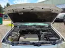2012 Ford Escape Hybrid AWD 4DR SUV (ID# 41514) (W20) (25-2768) 490