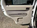 2012 Ford Escape Hybrid AWD 4DR SUV (ID# 41514) (W20) (25-2768) 490