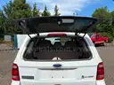 2012 Ford Escape Hybrid AWD 4DR SUV (ID# 41514) (W20) (25-2768) 490
