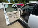 2012 Ford Escape Hybrid AWD 4DR SUV (ID# 41514) (W20) (25-2768) 490