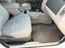 2012 Ford Escape Hybrid AWD 4DR SUV (ID# 41514) (W20) (25-2768) 490