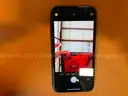 iPhone XR- Black- 64GB (ID# 41524) (D-Case) (No UPC) (18-19)