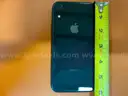 iPhone XR- Black- 64GB (ID# 41524) (D-Case) (No UPC) (18-19)